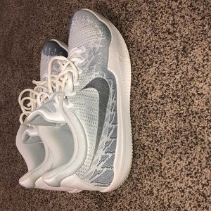 Nike Kobe size 11.5